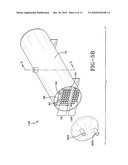 VAPOR COMPRESSION SYSTEM diagram and image