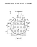 VAPOR COMPRESSION SYSTEM diagram and image