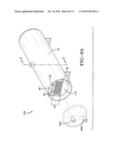 VAPOR COMPRESSION SYSTEM diagram and image