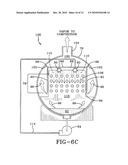 VAPOR COMPRESSION SYSTEM diagram and image