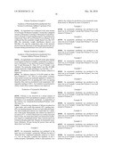 AIR-CONDITIONING SYSTEM diagram and image