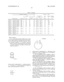 AIR-CONDITIONING SYSTEM diagram and image