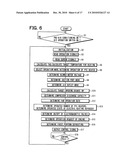 Air conditioner for vehicle with heat pump cycle diagram and image