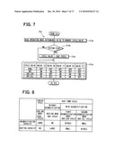 Air conditioner for vehicle with heat pump cycle diagram and image