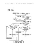 Air conditioner for vehicle with heat pump cycle diagram and image