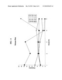 ENCAPSULATED PARTICLE diagram and image