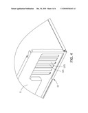 METHOD FOR MAKING SHIELDING MEMBER diagram and image