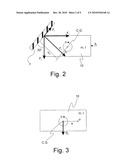 Sled Buck Testing System diagram and image