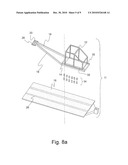 Sled Buck Testing System diagram and image