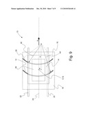 Sled Buck Testing System diagram and image