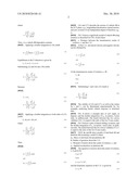 Sled Buck Testing System diagram and image