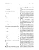 Sled Buck Testing System diagram and image