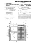 RATE-OF-ROTATION SENSOR AND METHOD FOR OPERATING A RATE-OF-ROTATION SENSOR diagram and image