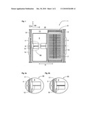 RATE-OF-ROTATION SENSOR AND METHOD FOR OPERATING A RATE-OF-ROTATION SENSOR diagram and image