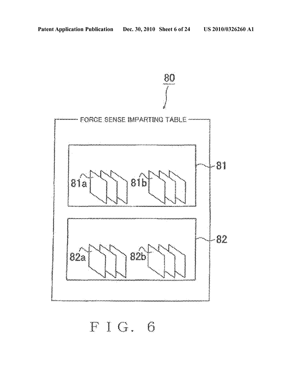 KEYBOARD APPARATUS - diagram, schematic, and image 07