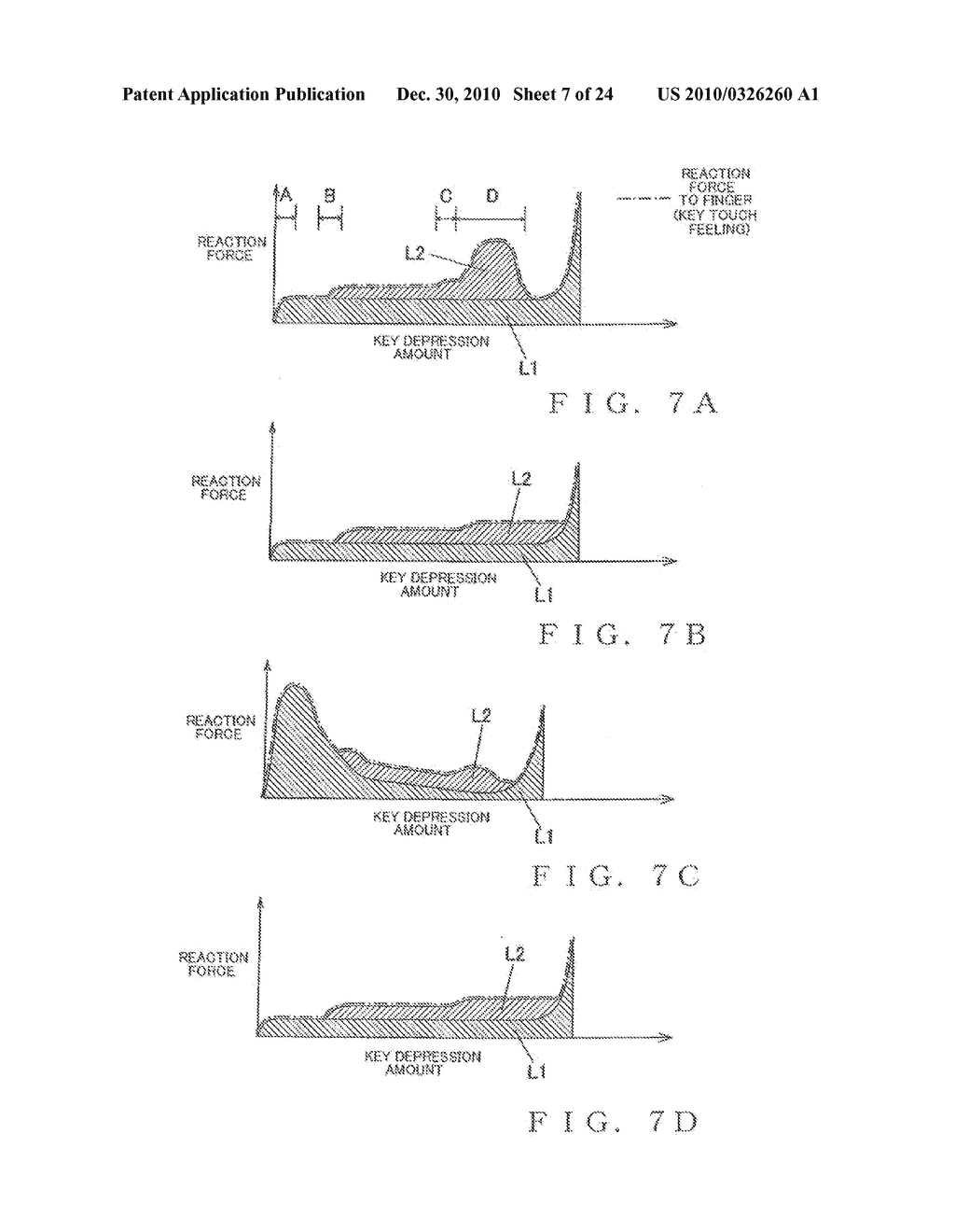 KEYBOARD APPARATUS - diagram, schematic, and image 08