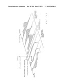 KEYBOARD APPARATUS diagram and image