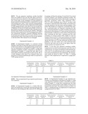 SHELL FEED TYPE GAS SEPARATION MEMBRANE MODULE diagram and image