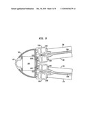 ACTIVE FIELD POLARIZED MEDIA AIR CLEANER diagram and image