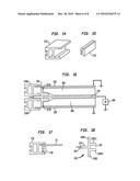 ACTIVE FIELD POLARIZED MEDIA AIR CLEANER diagram and image