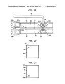 ACTIVE FIELD POLARIZED MEDIA AIR CLEANER diagram and image