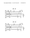 ACTIVE FIELD POLARIZED MEDIA AIR CLEANER diagram and image