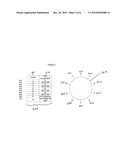 SELECTOR VALVE FOR SHORTENING MANAGEMENT SYSTEM diagram and image