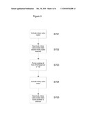 SELECTOR VALVE FOR SHORTENING MANAGEMENT SYSTEM diagram and image