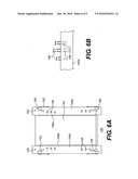 Air bus transportation system diagram and image