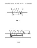 Routing Device diagram and image