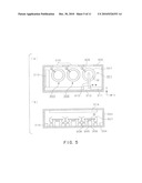 COATING AND DEVELOPING APPARATUS diagram and image