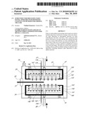 SEMICONDUCTOR PROCESSING PARTS HAVING APERTURES WITH DEPOSITED COATINGS AND METHODS FOR FORMING THE SAME diagram and image