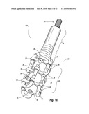 VIBRATION DAMPENING APPARATUS diagram and image