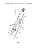 VIBRATION DAMPENING APPARATUS diagram and image