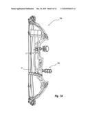 VIBRATION DAMPENING APPARATUS diagram and image