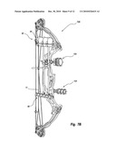 VIBRATION DAMPENING APPARATUS diagram and image