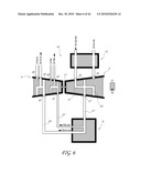 DUAL FUEL HEATING SYSTEM AND AIR SHUTTER diagram and image