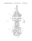 DUAL FUEL HEATING SYSTEM AND AIR SHUTTER diagram and image