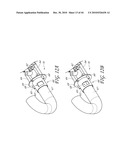 DUAL FUEL HEATING SYSTEM AND AIR SHUTTER diagram and image