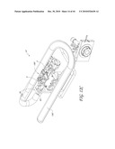 DUAL FUEL HEATING SYSTEM AND AIR SHUTTER diagram and image