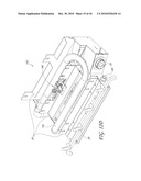 DUAL FUEL HEATING SYSTEM AND AIR SHUTTER diagram and image