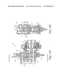 DUAL FUEL HEATING SYSTEM AND AIR SHUTTER diagram and image