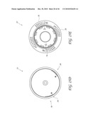 DUAL FUEL HEATING SYSTEM AND AIR SHUTTER diagram and image