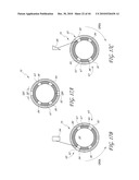 DUAL FUEL HEATING SYSTEM AND AIR SHUTTER diagram and image