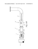 DUAL FUEL HEATING SYSTEM AND AIR SHUTTER diagram and image