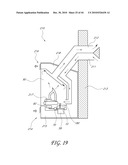 DUAL FUEL HEATING SYSTEM AND AIR SHUTTER diagram and image