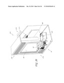 DUAL FUEL HEATING SYSTEM AND AIR SHUTTER diagram and image