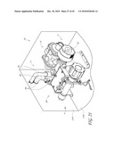 DUAL FUEL HEATING SYSTEM AND AIR SHUTTER diagram and image