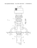 DUAL FUEL HEATING SYSTEM AND AIR SHUTTER diagram and image