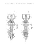 DUAL FUEL HEATING SYSTEM AND AIR SHUTTER diagram and image